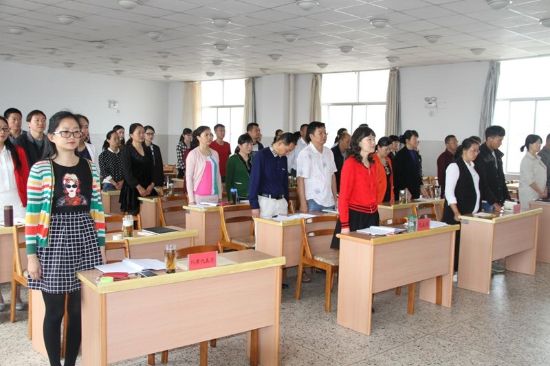 图片7.jpg