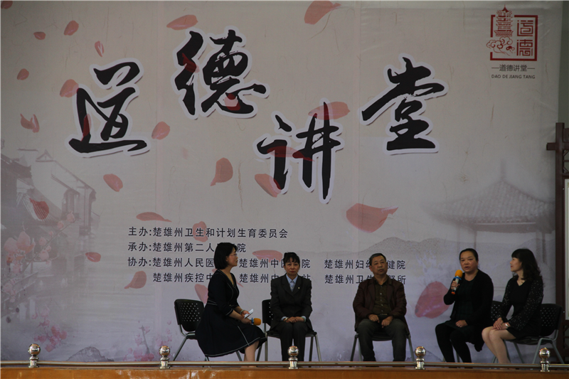图片28.png