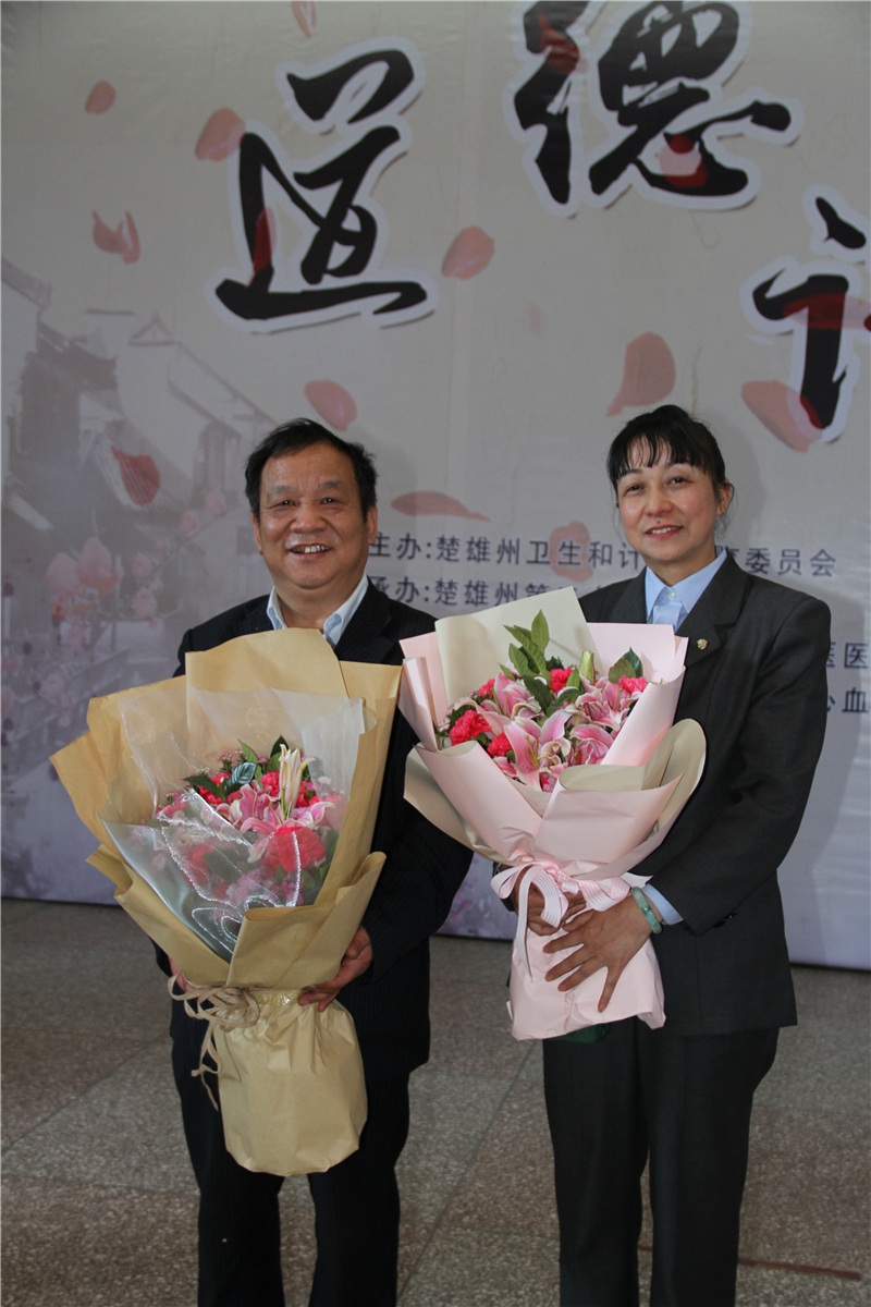 图片30.jpg