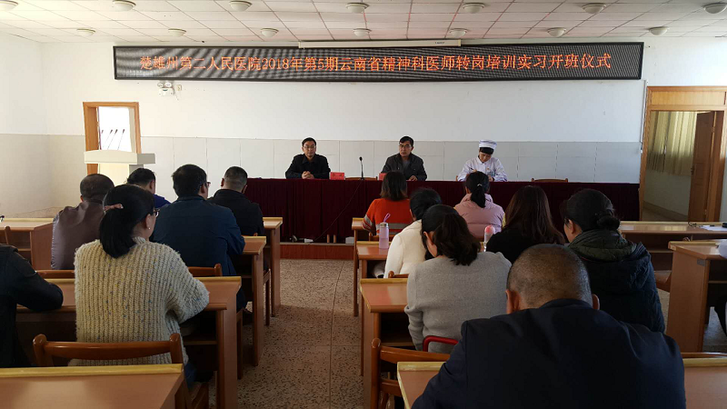 1543976699103336.png 图片6.png