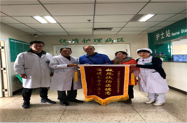 1544499387865799.png 图片2.png