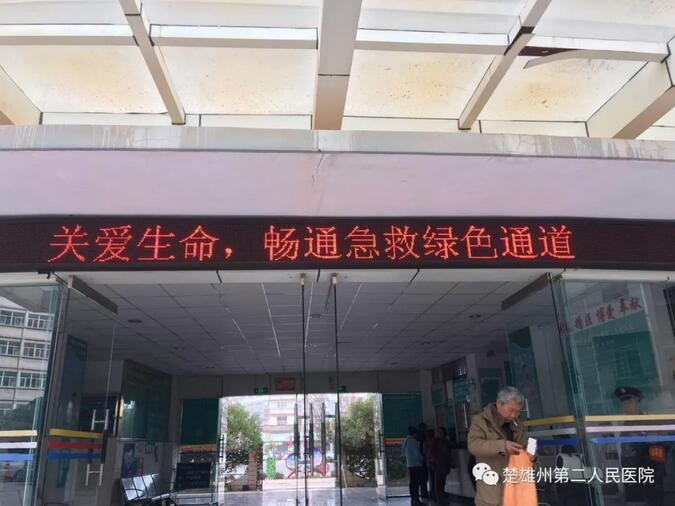 1555061121588014.jpg 5.jpg