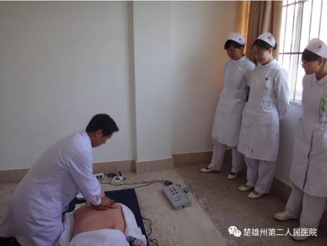 1555061130268769.jpg 6.jpg