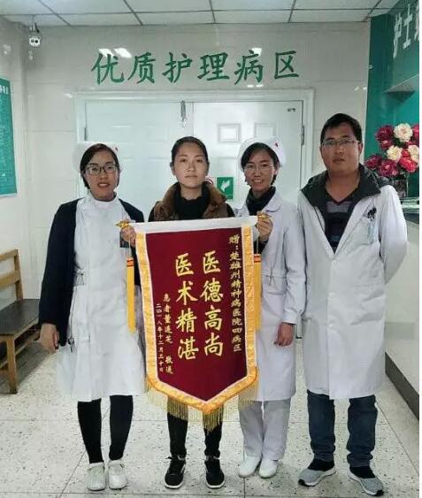 1555063838930101.jpg 1.jpg