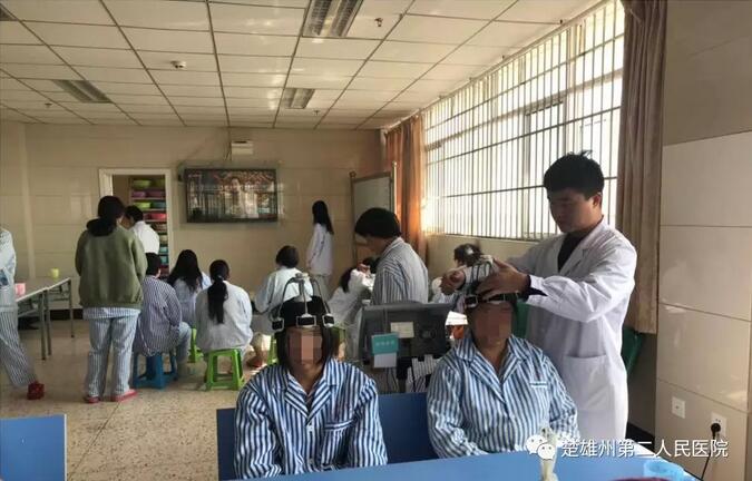 1555063845110449.jpg 2.jpg