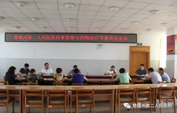 1559101807479122.png image.png