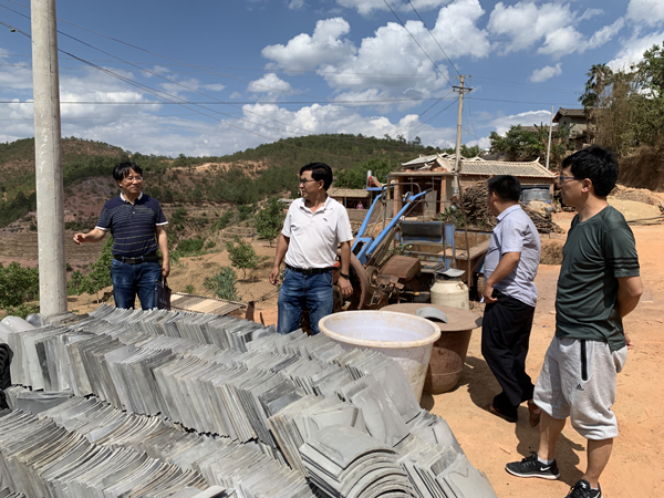 1560393362600159.png 图片5.png