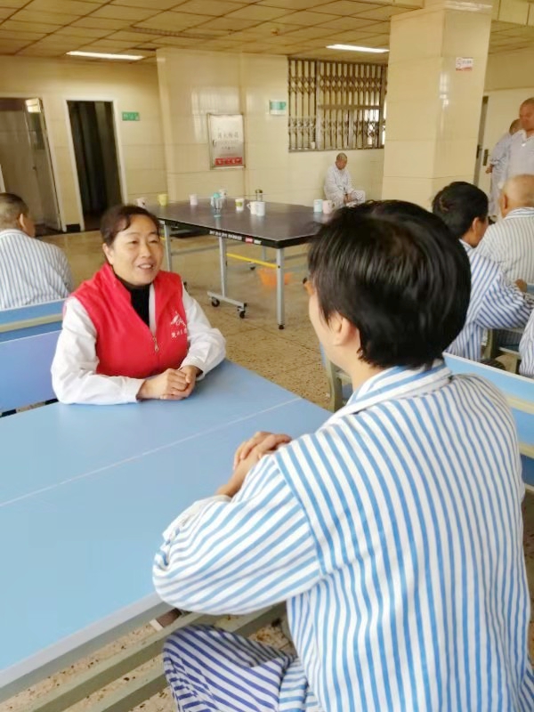 1571910338244136.jpg 2.jpg