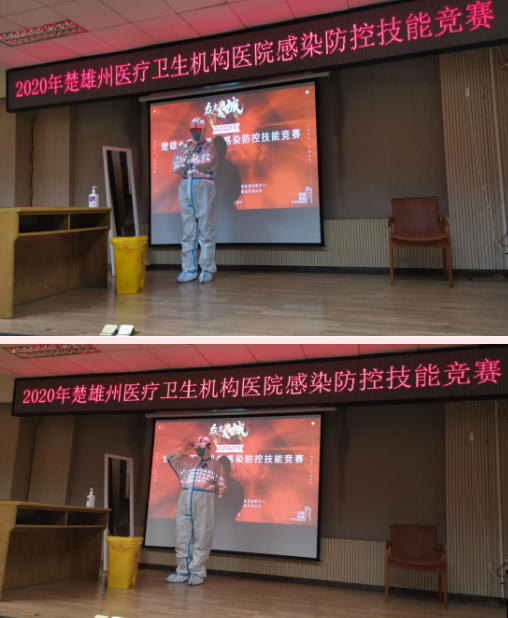 1609320837989497.png image.png