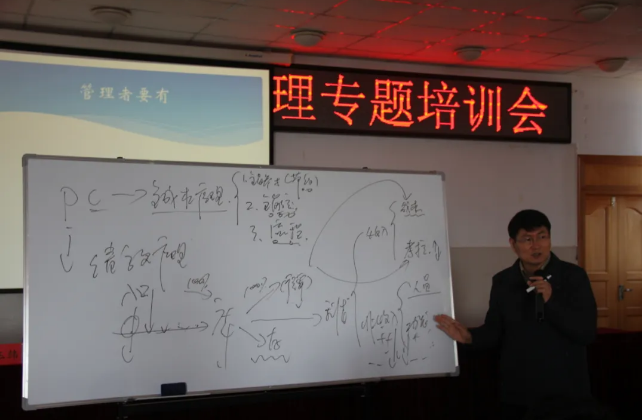 1610963032817986.png image.png