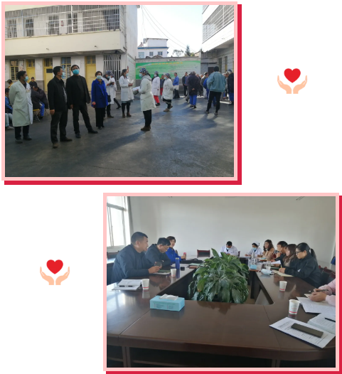 1610963258888202.png image.png