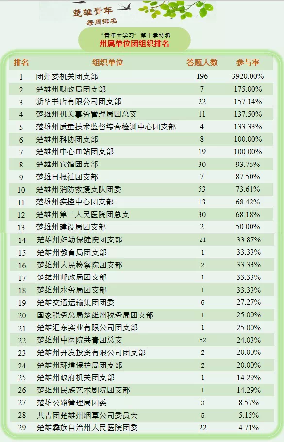 1611298373692632.png 微信图片_202101141053521.png