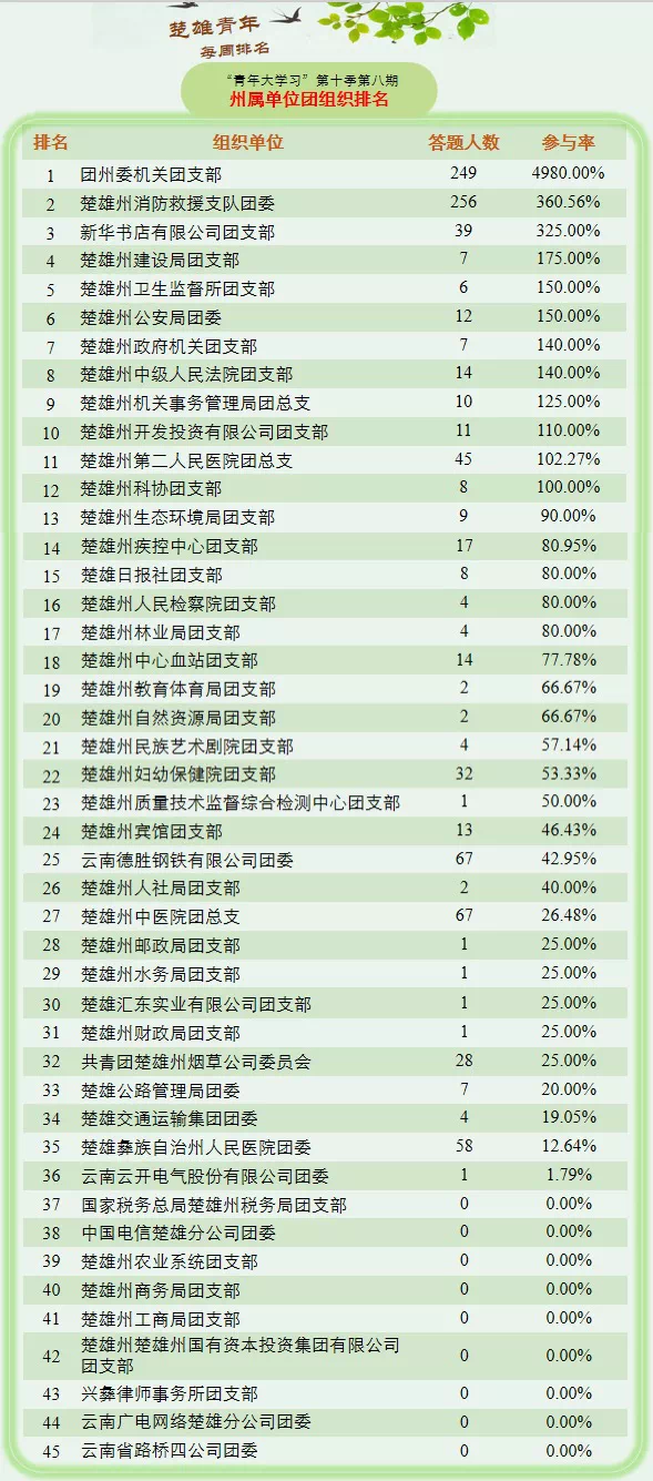 1611298401480790.png 微信图片_202101141053522.png