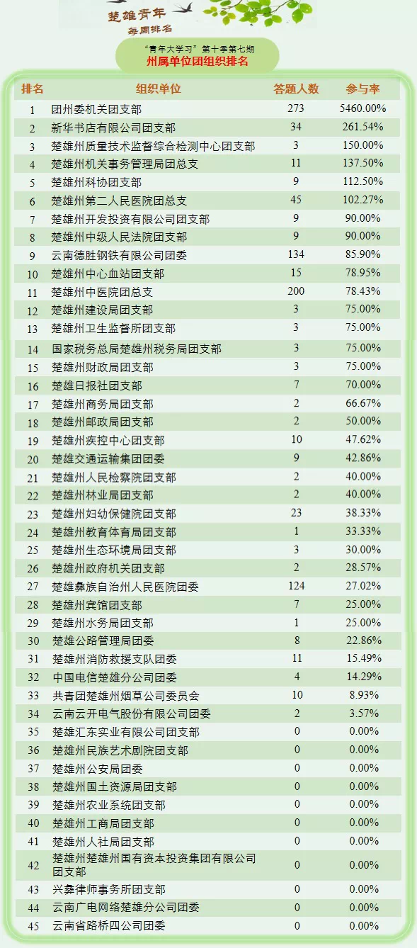 1611298412796082.png 微信图片_202101141053523.png