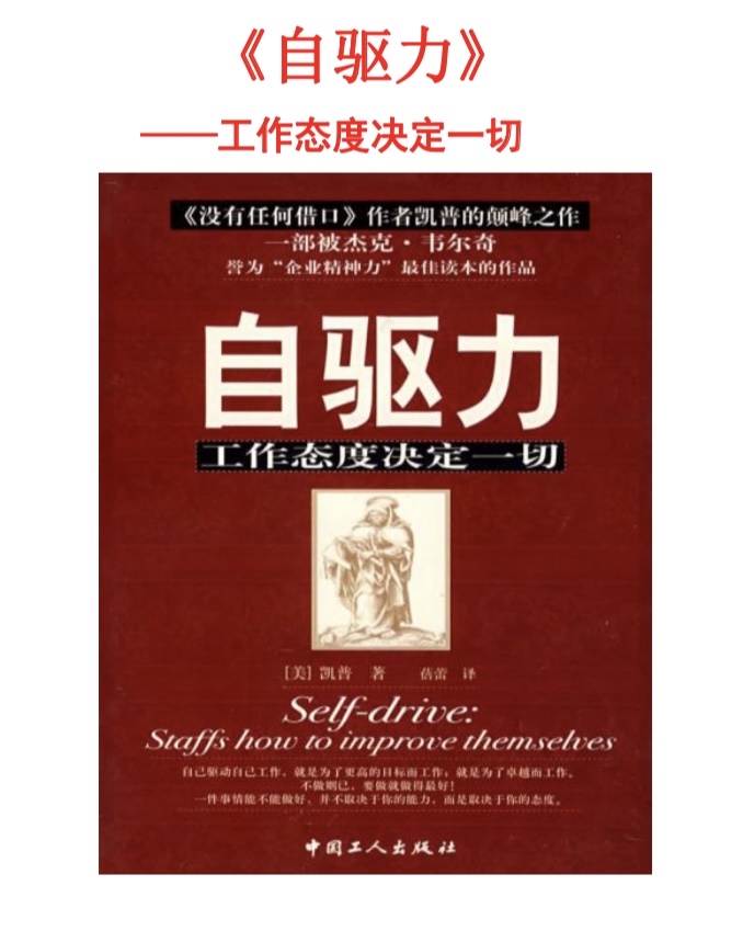 1612944034857189.jpg 微信图片_20210201084559.jpg