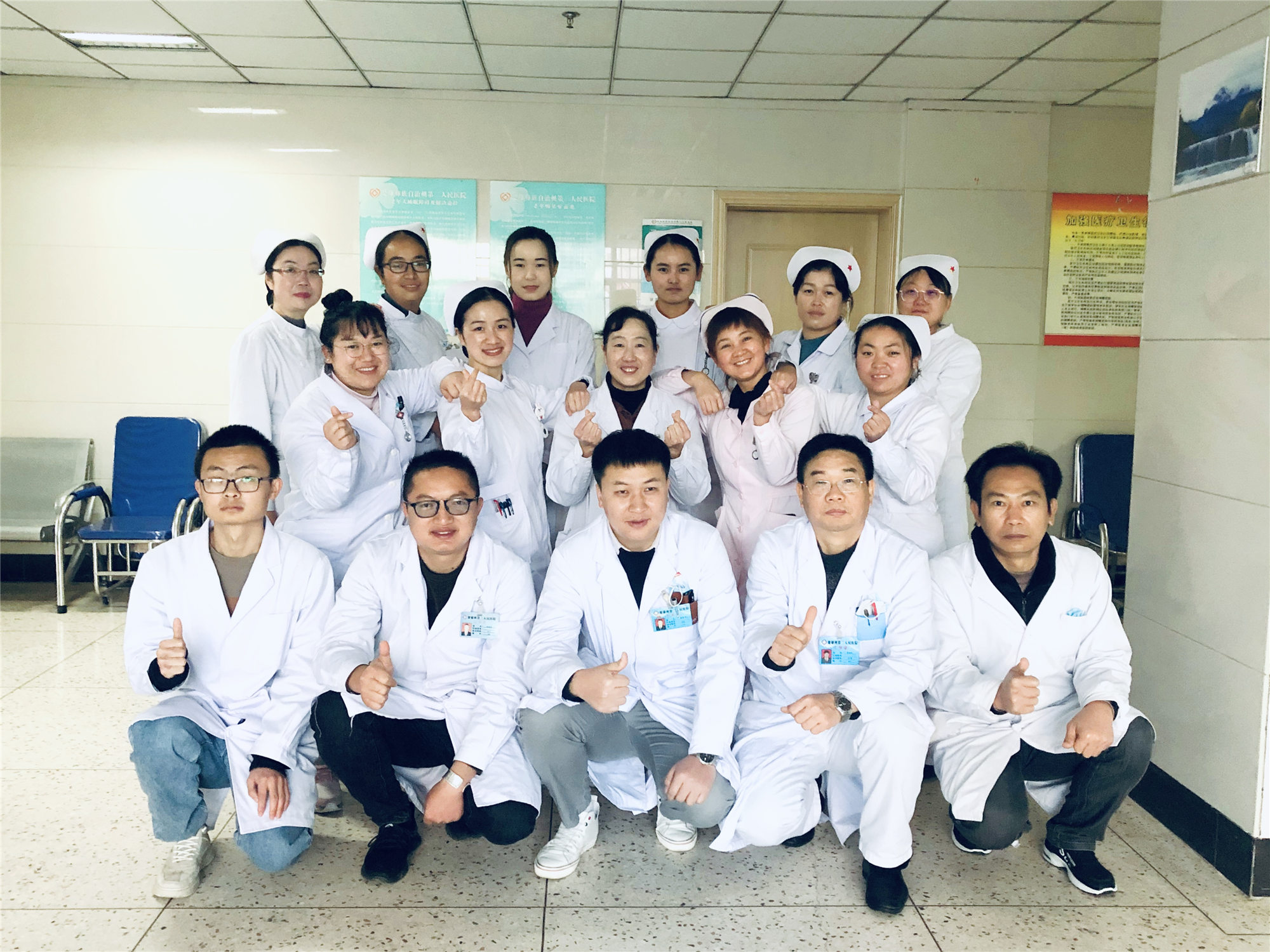 1612944265102001.jpg 微信图片_202102010845592.jpg
