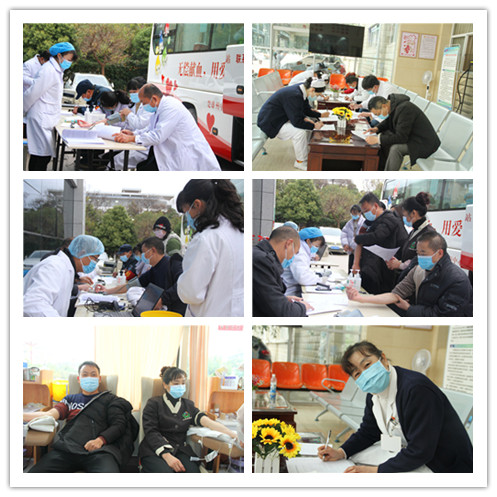 1612945971143548.jpg IMG_5169_副本.jpg