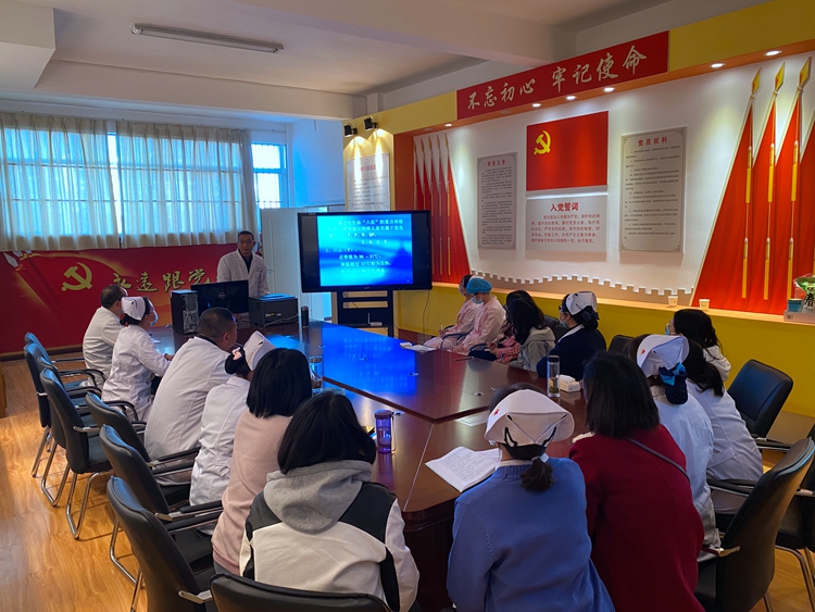 微信图片_20210301080952.jpg