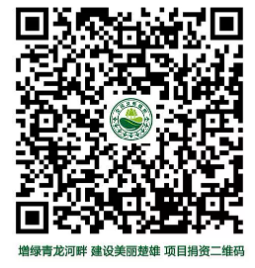 1630911482689846.png image.png