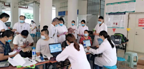 1632994965586531.png QQ截图20210930174208.png