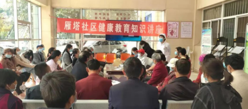 1632995011987500.png QQ截图20210930174214.png