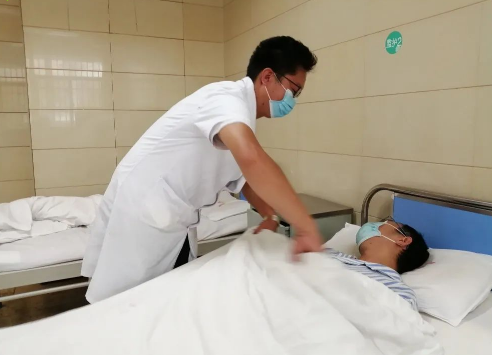 1632995027792149.png QQ截图20210930174228.png