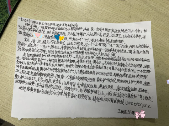 1634537239908079.png image.png
