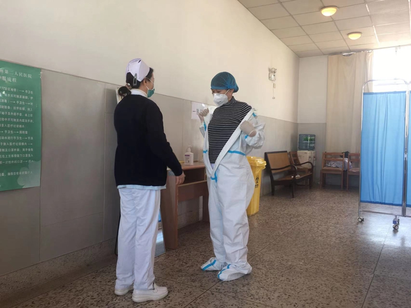 3  强抓基础  压实培训——现场考核6.jpg