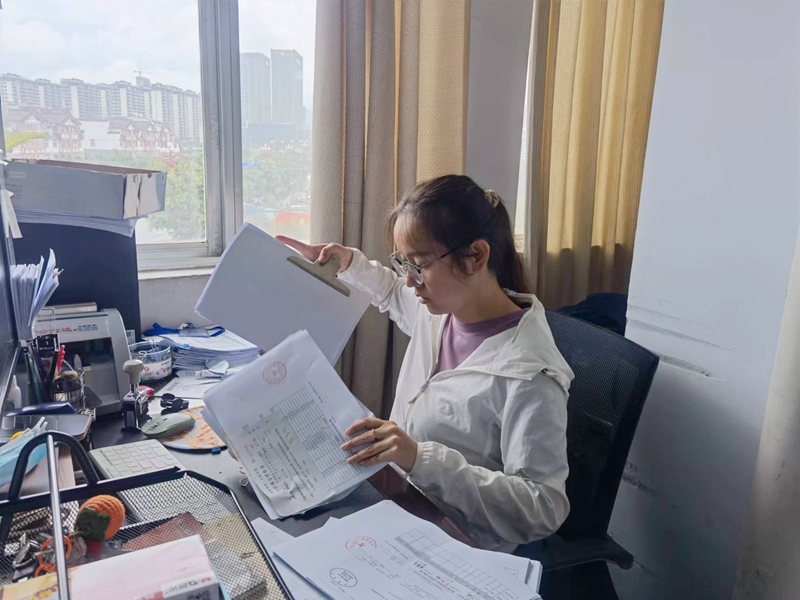 微信图片_20220629101907.jpg