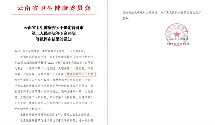 2.等级医院评审通过.jpg