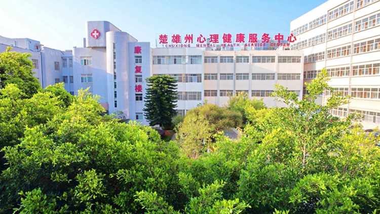 楚雄州心理健康服务中心 - 副本.jpg
