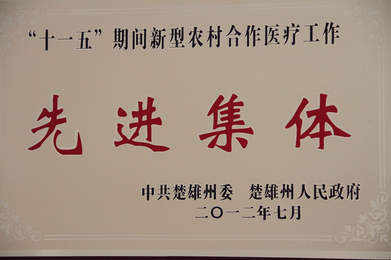 先进集体.jpg