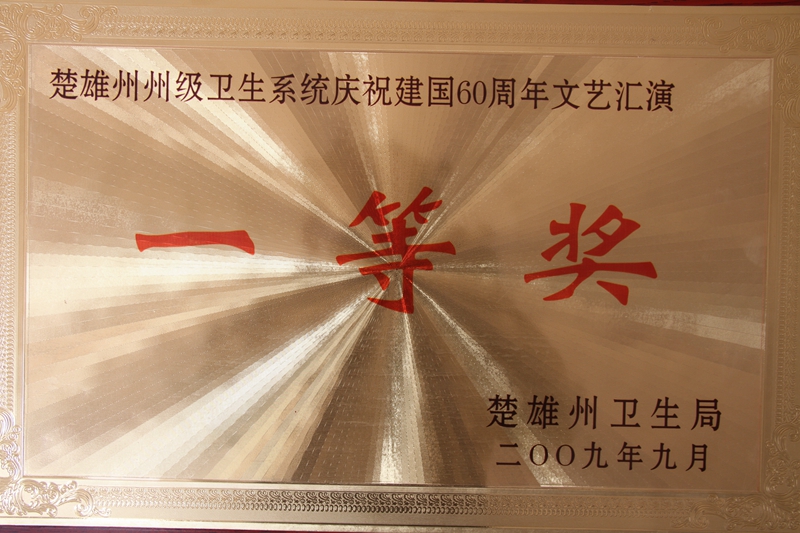 文艺演出一等奖.jpg
