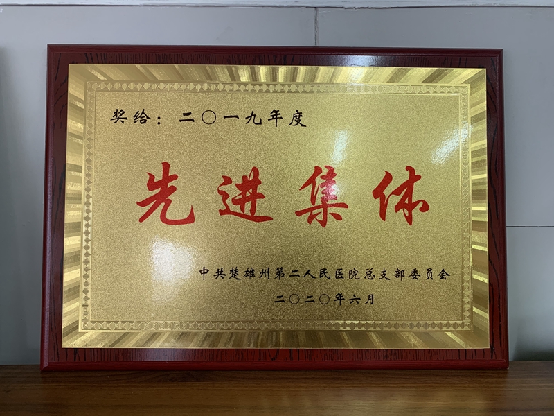 2020年      2019年度先进集体.jpg