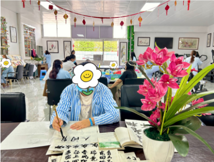 QQ_1721630785599.png