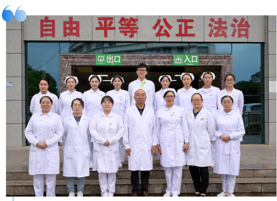 QQ_1722243657772.png