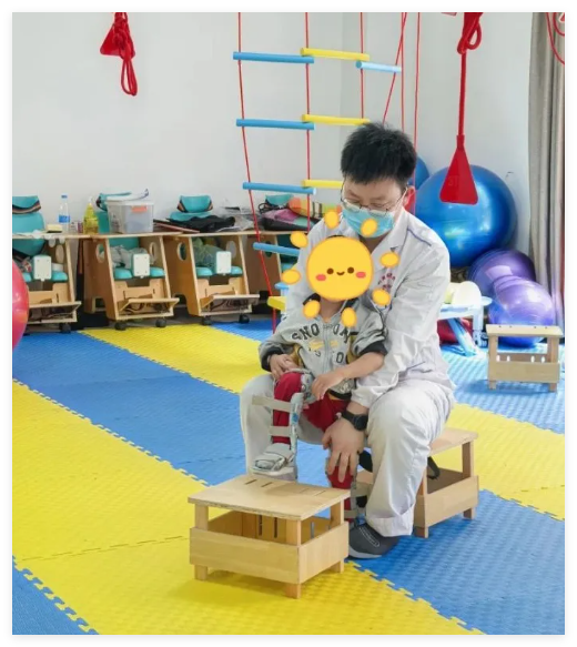 QQ_1748487204875.png