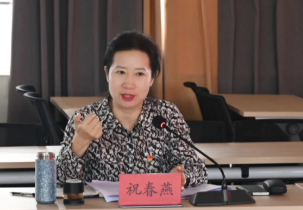 1760614254508921.png image.png