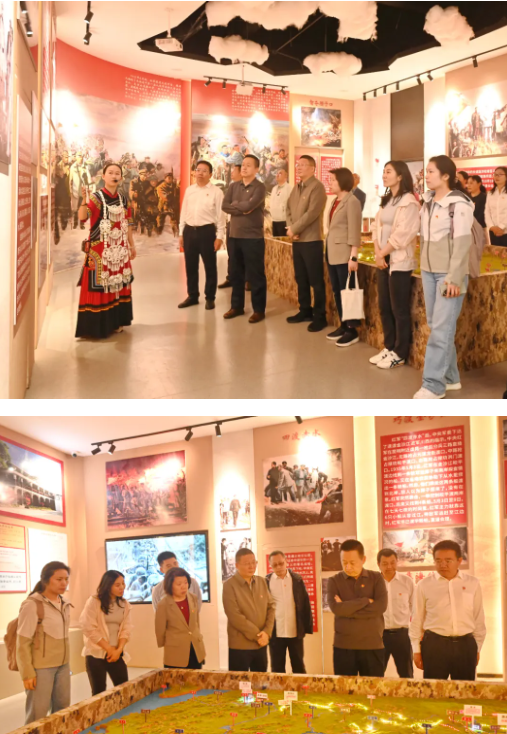 1761132920157770.png image.png