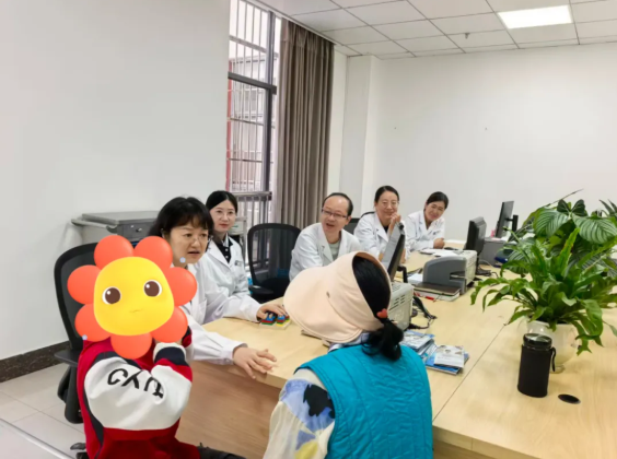 1761133375330709.png image.png