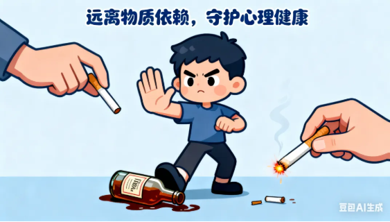 1761133623507683.png image.png