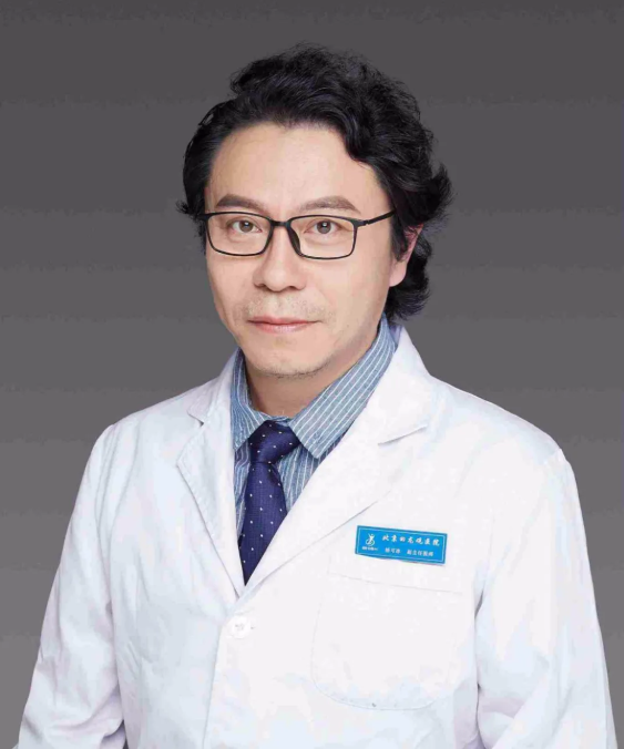 1761133644774815.png image.png