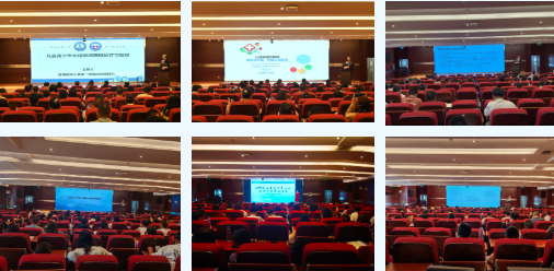 1761133860781647.png image.png