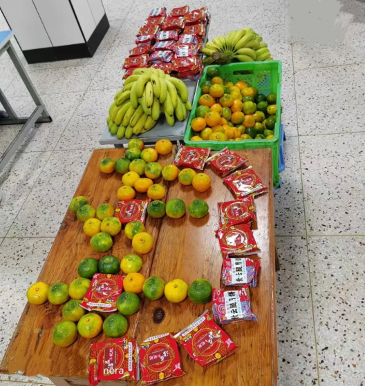 1761134129342036.png image.png