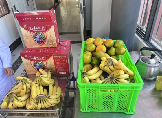 1761134153869086.png image.png