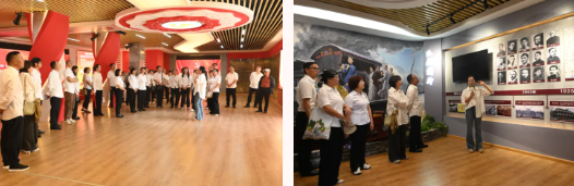 1761134552926445.png image.png