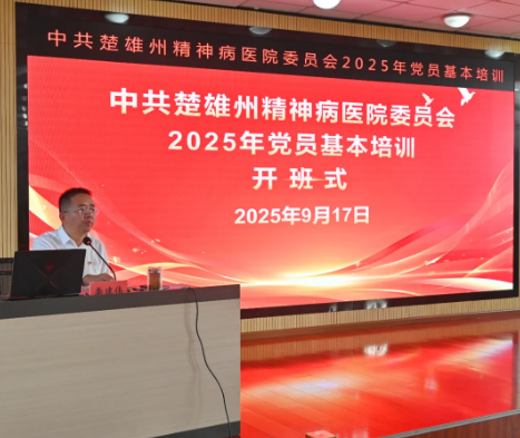 1761134720155775.png image.png