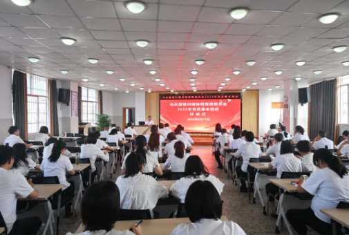 1761134747766163.png image.png