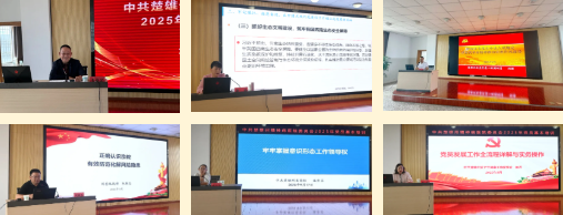 1761134761890343.png image.png