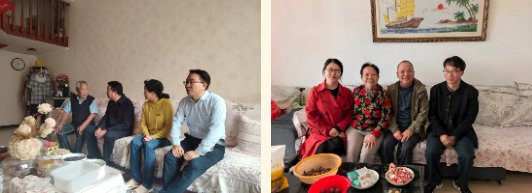 1762239377360409.png image.png